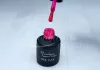Gel polish 6ml #129 Magenta