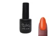 Gel polish 6ml #130 Vibrant coral