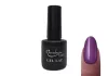 Gel polish 6ml #009 Bright purple