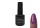 Gel polish 6ml #009 Bright purple