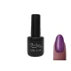 Gel polish 6ml #009 Bright purple