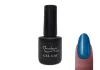 Gel polish 6ml #015 Blue