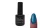 Gel polish 6ml #015 Blue