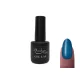 Gel polish 6ml #015 Blue