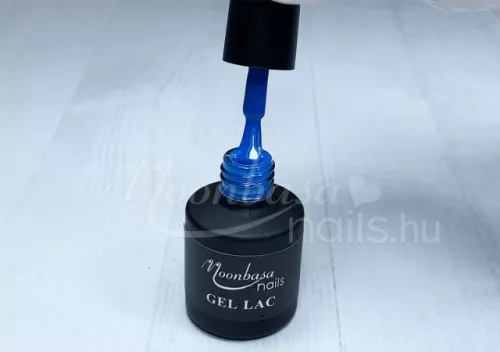 Gel polish 6ml #015 Blue