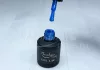 Gel polish 6ml #015 Blue