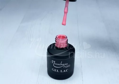 Gel polish 6ml #053 Light pink