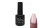 Gel polish 6ml #057 Light pink