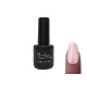 Gel polish 6ml #057 Light pink