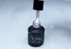 Gel polish 6ml #057 Light pink
