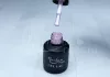 Gel polish 6ml #057 Light pink