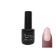 Gel polish 6ml #062 Light pink