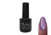 Gel polish 6ml #068 Latex purple