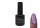 Gel polish 6ml #068 Latex purple