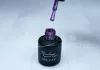 Gel polish 6ml #068 Latex purple