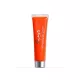 Acrylic Paint 17ml #039 Neon Orange