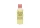 Scented nail polish remover 100ml  