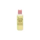 Scented nail polish remover 100ml  