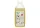 Scented nail polish remover 1000ml  