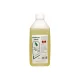 Scented nail polish remover 1000ml  