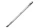 Skin pusher scraper  #020 