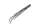 C-shaped bending pliers Curved tip  