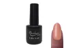 Gel polish 6ml #051 Dark peach blossom