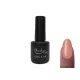 Gel polish 6ml #051 Dark peach blossom