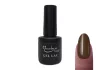 Gel polish 6ml #190 Dark brown