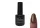 Gel polish 6ml #190 Dark brown