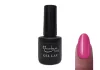 Gel polish 6ml #196 Pink