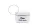 Builder acrylic powder 12g  Colourless