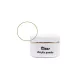 Builder acrylic powder 12g  Colourless