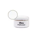 Builder acrylic powder 12g  Extra white / White