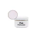 Builder acrylic powder 12g  Pink