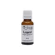 Quick-drying liquid 20 ml  
