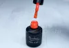 Gel polish 6ml #111 Orange