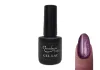 Gel polish 6ml #148 Dark burgundy pearl