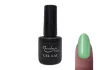 Gel polish 6ml #147 Light turquoise