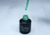 Gel polish 6ml #147 Light turquoise