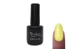 Gel polish 6ml #203 Bright yellow