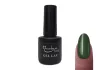 Gel polish 6ml #208 Poison green