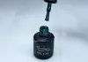 Gel polish 6ml #208 Poison green