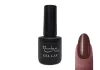 Gel polish 6ml #209 Brown