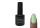 Gel polish 6ml #211 Pastel green
