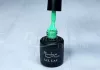 Gel polish 6ml #211 Pastel green