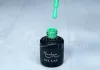 Gel polish 6ml #211 Pastel green