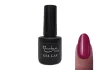 Gel polish 6ml #214 Light burgundy