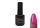 Gel polish 6ml #216 Dark magenta