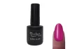 Gel polish 6ml #220 Light bright purple